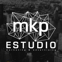 Mkplink Estudio