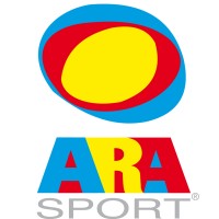 ARA Publicidad Sport | Agencia Oficial Getafe C.F., S.A.D.
