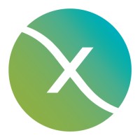 Nexora Digital
