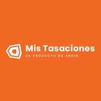 Mis Tasaciones | Conectamos inmobiliarias con Propietarios