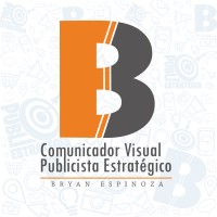 Bryan Espinoza Bustos