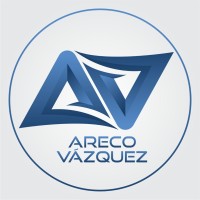Areco Vázquez