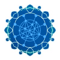 JoviTech Solutions