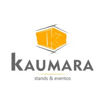 Kaumara Stands Y Eventos