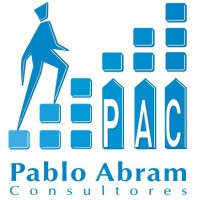 Marketing Relacional Integral - Mayores ventas