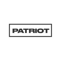 Patriot Content Agency