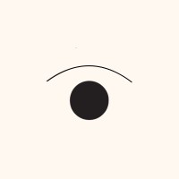 360 Vision
