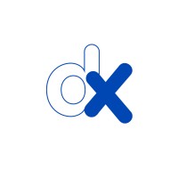 doterix