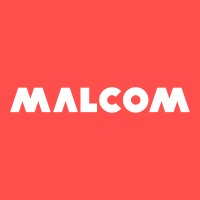 Malcom - Ecommerce Agency