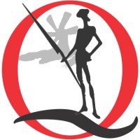 Proyectos del Quijote - Notas del Quijote
