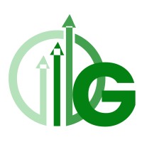 Growth 360 Lab