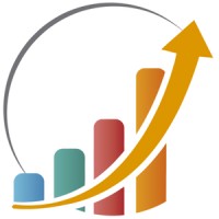 MarketingPower
