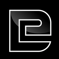 Elevate Dance Company