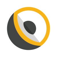 CoreLab
