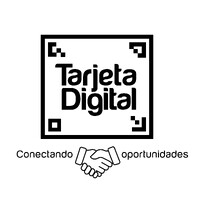 Tarjeta Digital
