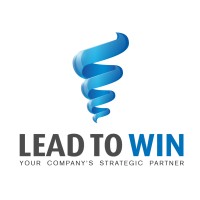 LeadToWin