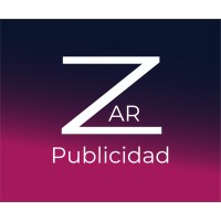 Zarpublicidad