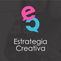 EstrategiaCreativa