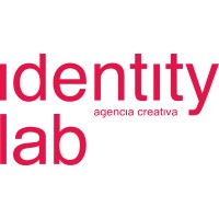 artefacto creatividad gráfica