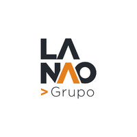 Grupo La Nao