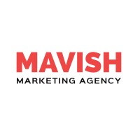 Mavish Marketing Agency