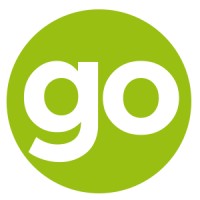 Grupo GO CO