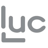 LUC