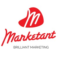 Marketant