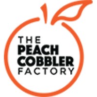The Peach Cobbler Factory