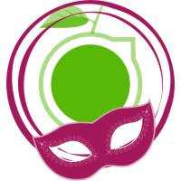 Limon Marketing Digital