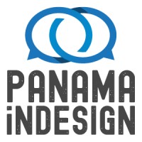 Panama inDesign & eMarketing Stategies