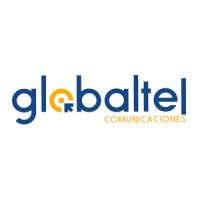 Globaltel Comunicaciones