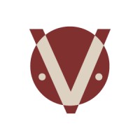 Viden Diseño y Estrategia Digital