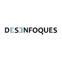Desenfoques Social Media Films
