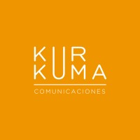 Kurkuma Comunicaciones