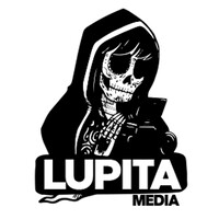 Lupita Media
