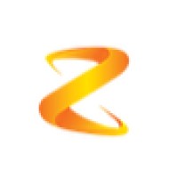 Zircetel