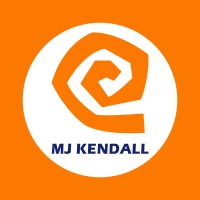 Mj Kendall