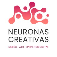 NeuronasCreativas