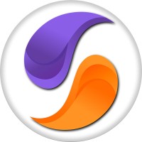 Sienlinea.com