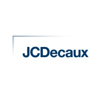 JCDecaux Latam