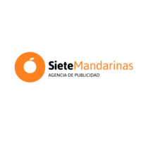 Siete Mandarinas