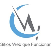 Consultoría Web