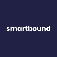Smartbound | Agencia RevOps