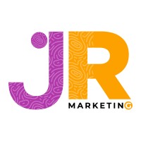 JR Marketing