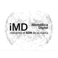 Memética Digital