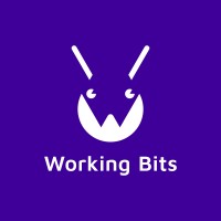 Working Bits