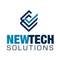 New Tech Solutions de CV
