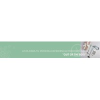 TAB PLUS producciones