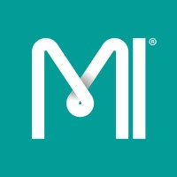 Mercadotecnia Inteligente